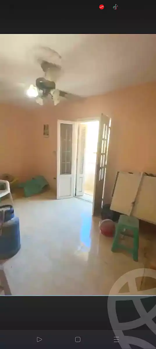 https://aqarmap.com.eg/ar/listing/7049467-for-sale-alexandria-al-agamy-el-hanouvel-el-salam-st