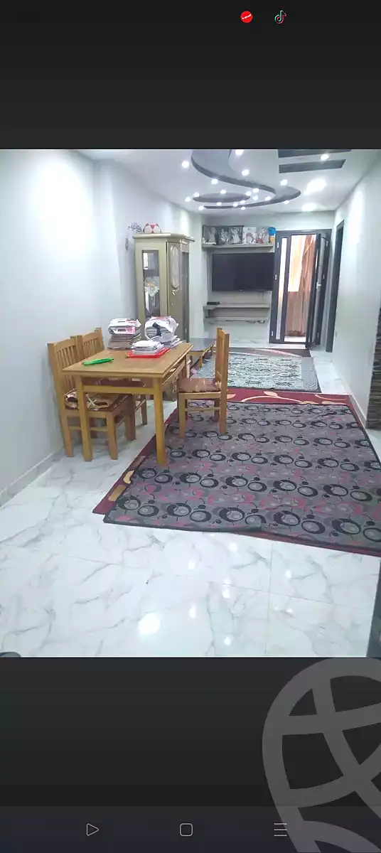 https://aqarmap.com.eg/ar/listing/7049486-for-sale-alexandria-el-mandara-nabawy-al-mohandes-st