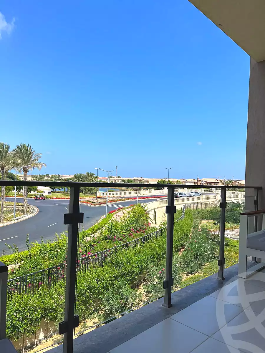 https://aqarmap.com.eg/ar/listing/7049466-for-sale-north-coast-resorts-mryn-2