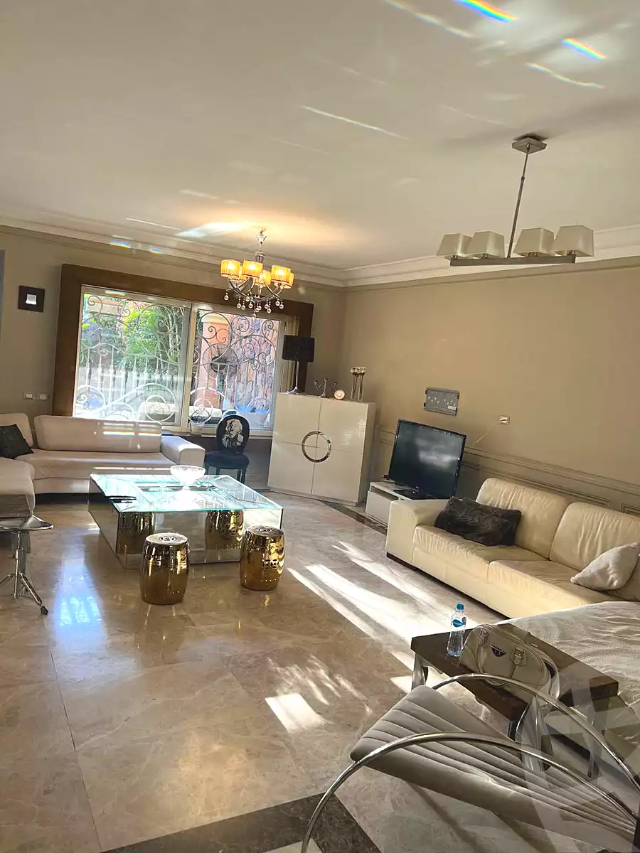 https://aqarmap.com.eg/ar/listing/7049488-for-rent-cairo-new-cairo-compounds-byljyw