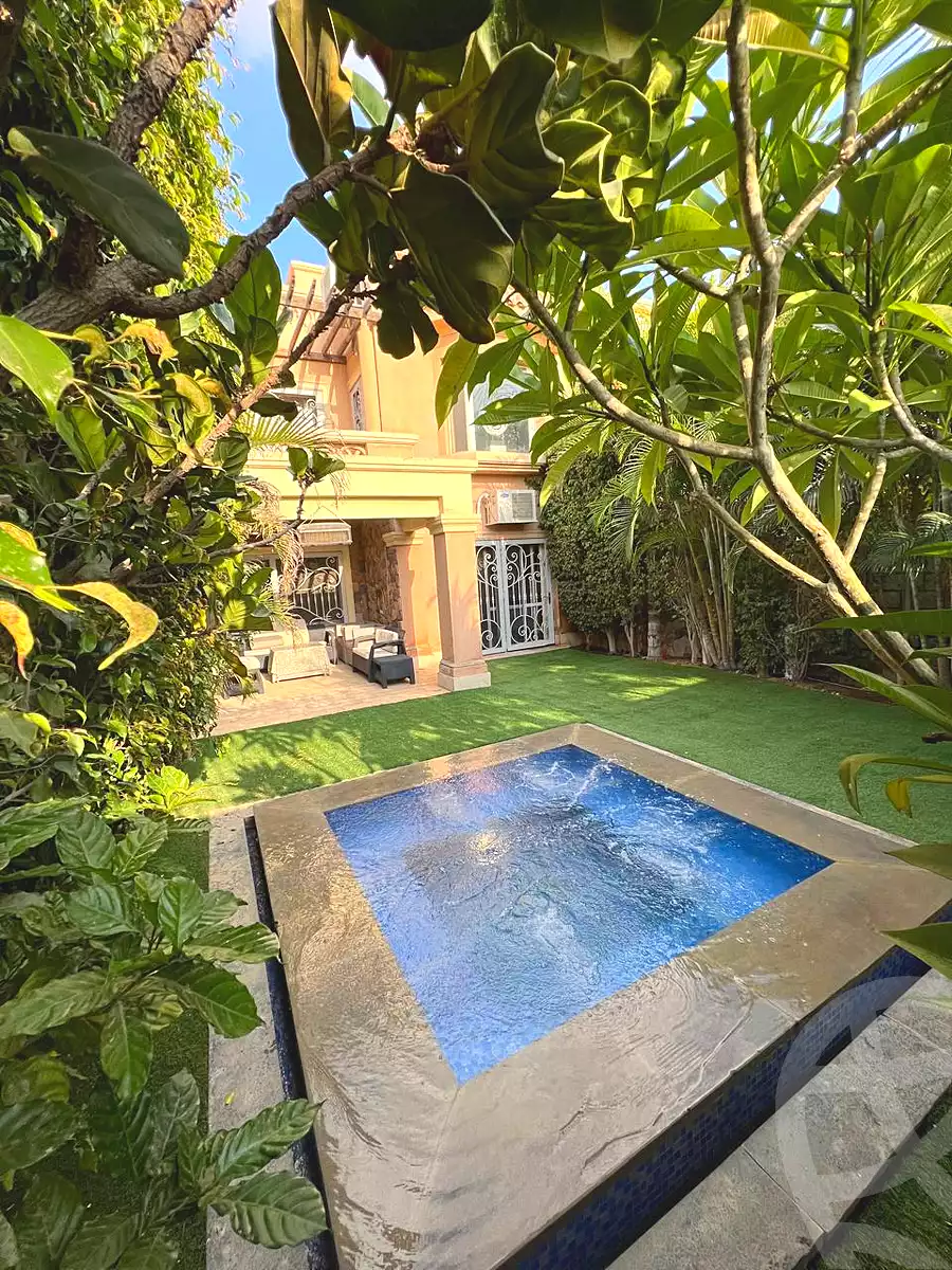 https://aqarmap.com.eg/ar/listing/7049488-for-rent-cairo-new-cairo-compounds-byljyw