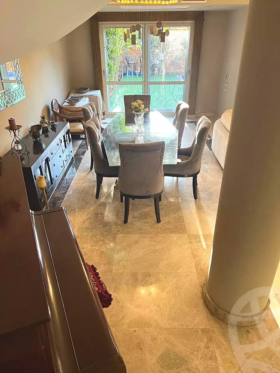 https://aqarmap.com.eg/ar/listing/7049488-for-rent-cairo-new-cairo-compounds-byljyw