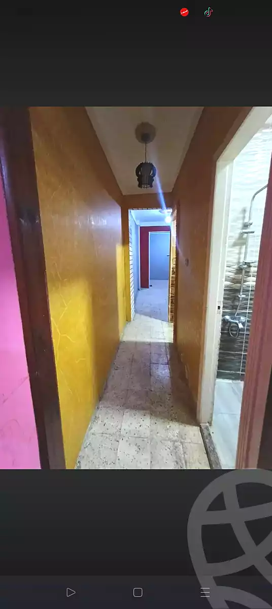 https://aqarmap.com.eg/ar/listing/7049507-for-sale-alexandria-lsywf-el-falki