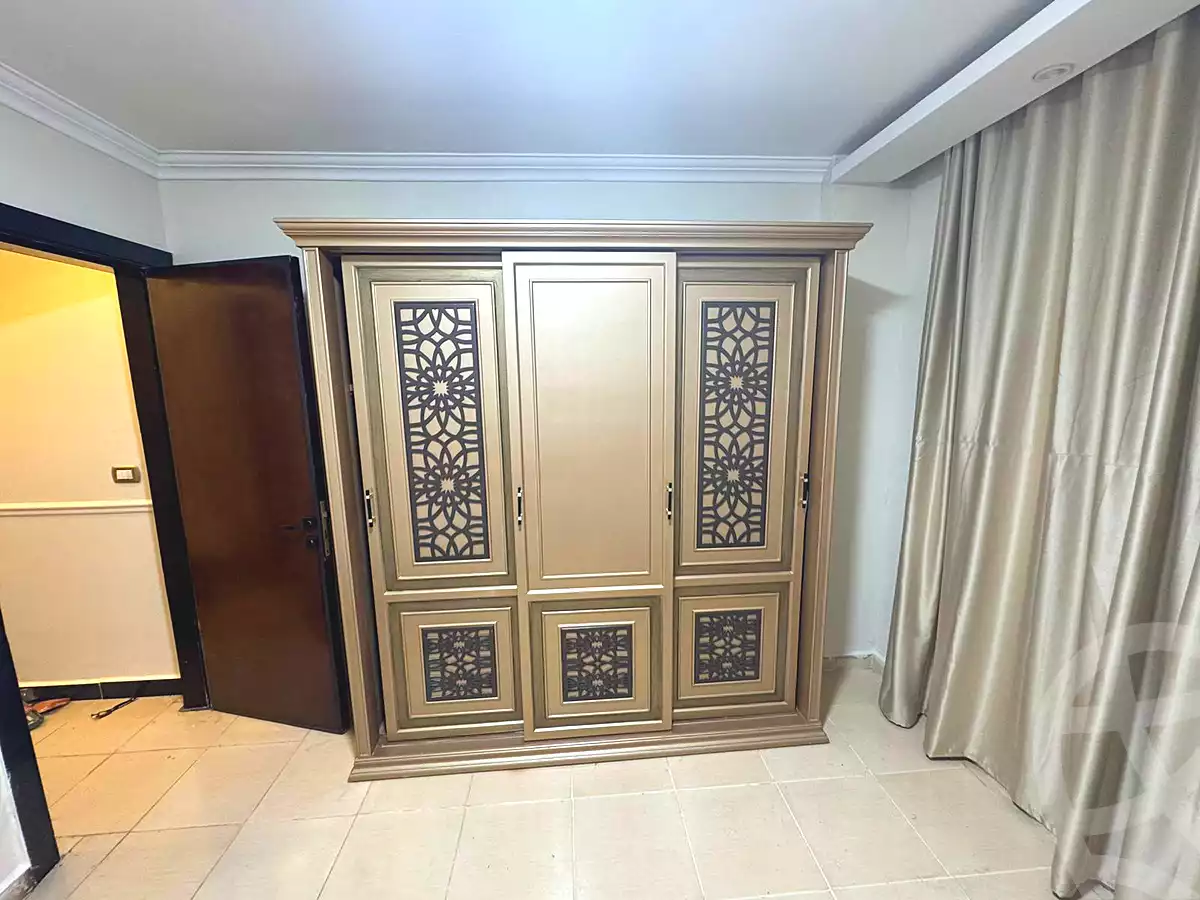 شقة بغرفتي نوم في مدينتي، صورة ٧ من ١٧