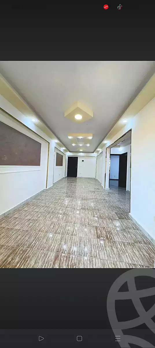 https://aqarmap.com.eg/en/listing/7049510-for-sale-alexandria-al-agamy-shataa-el-nakheel
