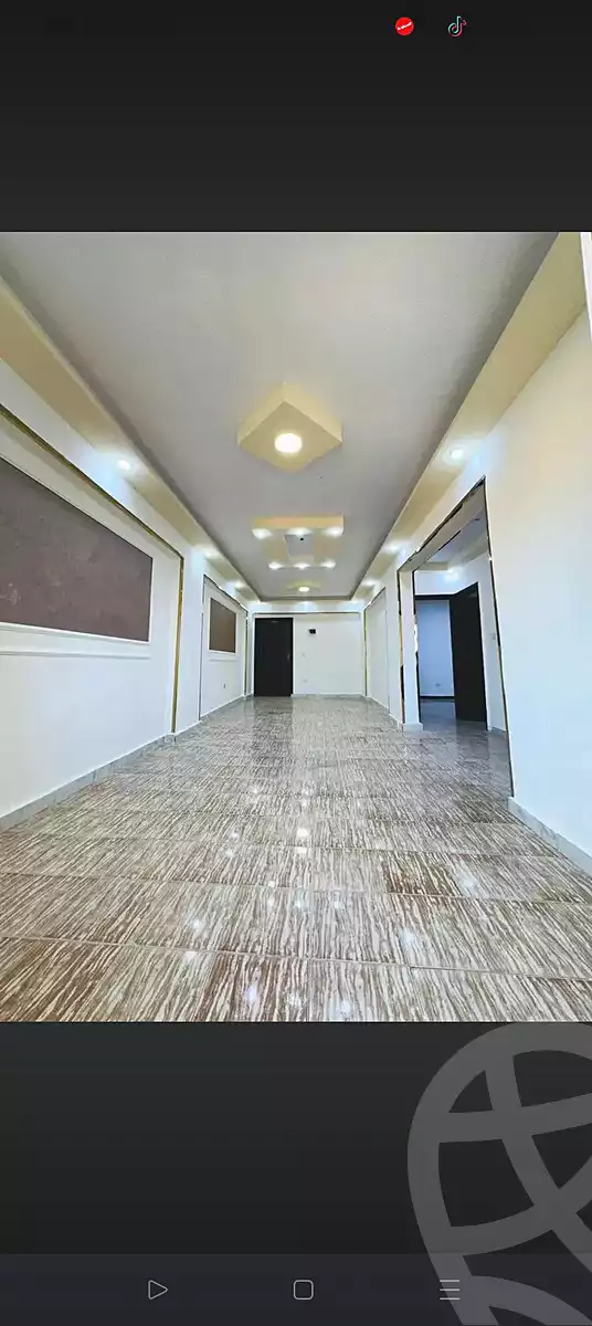 https://aqarmap.com.eg/en/listing/7049510-for-sale-alexandria-al-agamy-shataa-el-nakheel