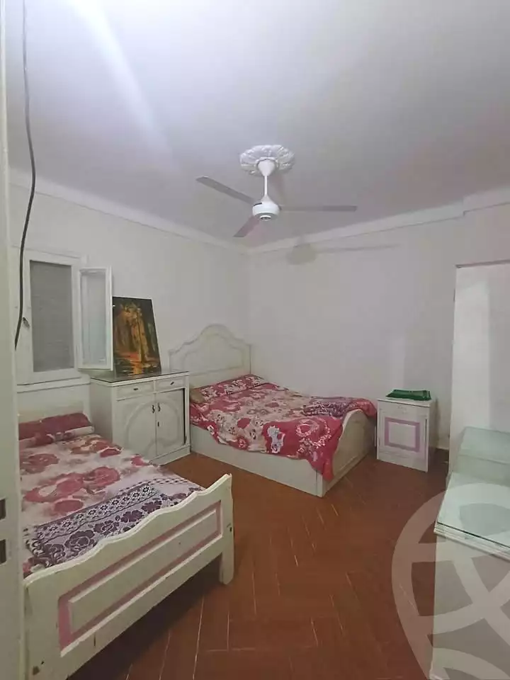 https://aqarmap.com.eg/ar/listing/7049517-for-rent-alexandria-el-mandara-abd-el-haleem-mahmoud-st