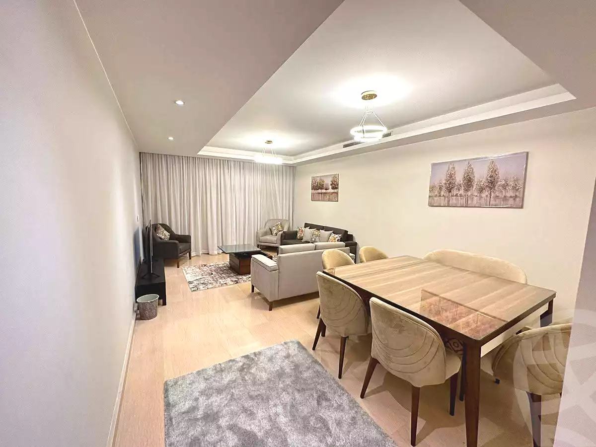 https://aqarmap.com.eg/ar/listing/7049516-for-rent-cairo-new-cairo-compounds-cairo-festival-city-festival-living-cairo-festival-city