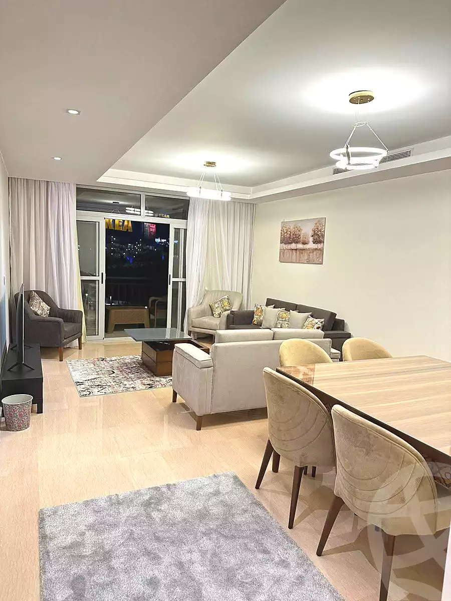 https://aqarmap.com.eg/ar/listing/7049516-for-rent-cairo-new-cairo-compounds-cairo-festival-city-festival-living-cairo-festival-city