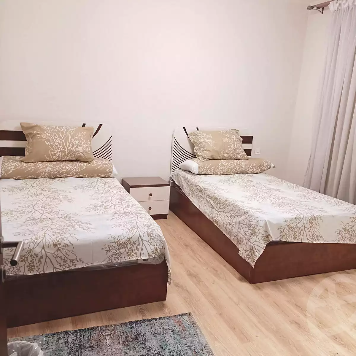 https://aqarmap.com.eg/ar/listing/7049516-for-rent-cairo-new-cairo-compounds-cairo-festival-city-festival-living-cairo-festival-city