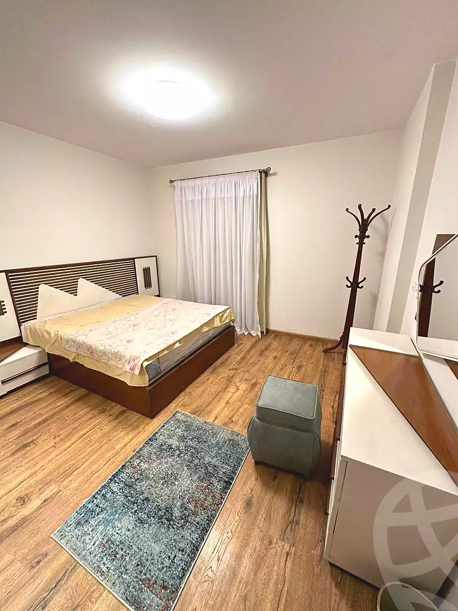 https://aqarmap.com.eg/ar/listing/7049516-for-rent-cairo-new-cairo-compounds-cairo-festival-city-festival-living-cairo-festival-city