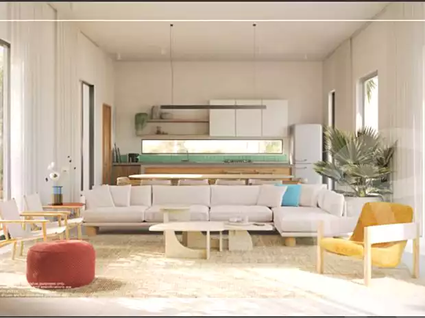 https://aqarmap.com.eg/ar/listing/7043658-for-sale-red-sea-el-gouna-el-gouna-resorts-tawila
