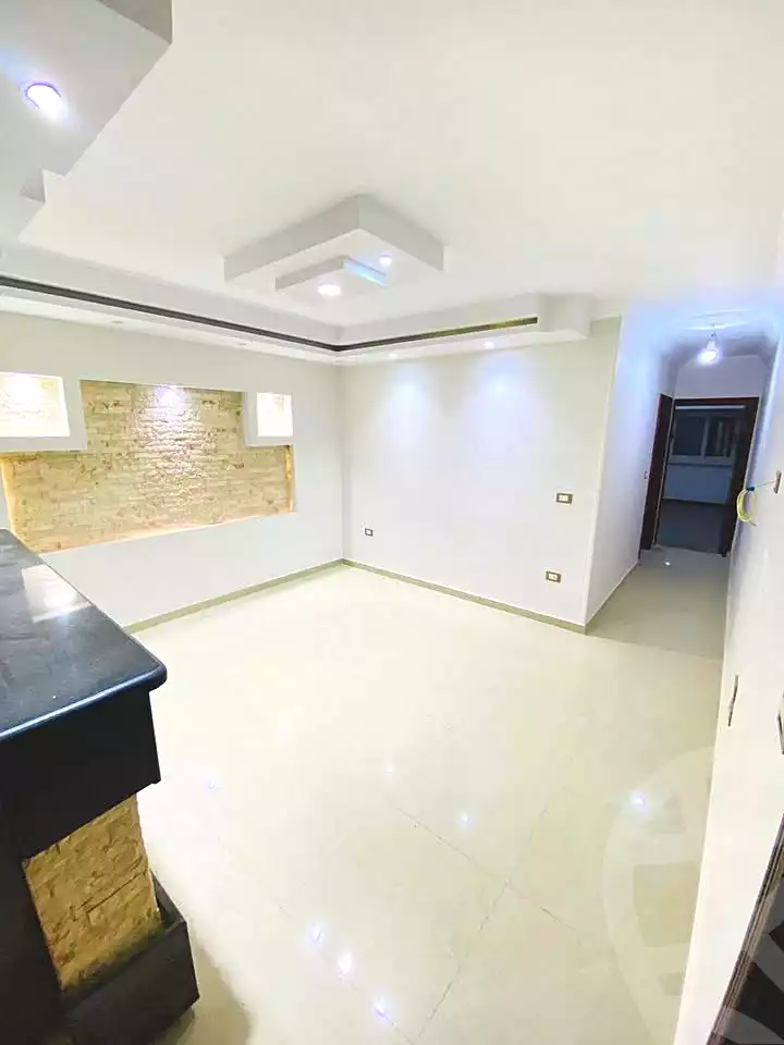 https://aqarmap.com.eg/ar/listing/7049534-for-sale-alexandria-el-mandara-alex-el-mandara-bahri-sidi-kamal-st