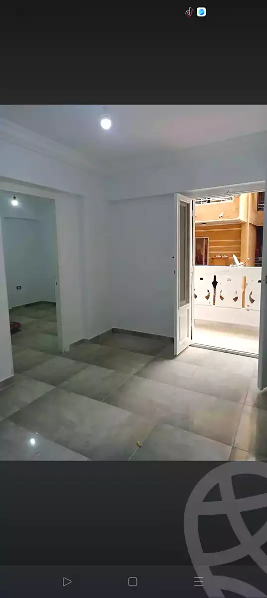 https://aqarmap.com.eg/ar/listing/7049536-for-sale-alexandria-al-agamy-el-hanouvel-al-haded-we-al-soulb-st