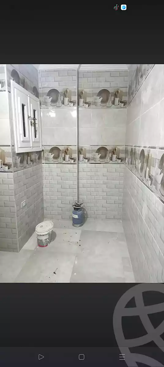 https://aqarmap.com.eg/ar/listing/7049536-for-sale-alexandria-al-agamy-el-hanouvel-al-haded-we-al-soulb-st