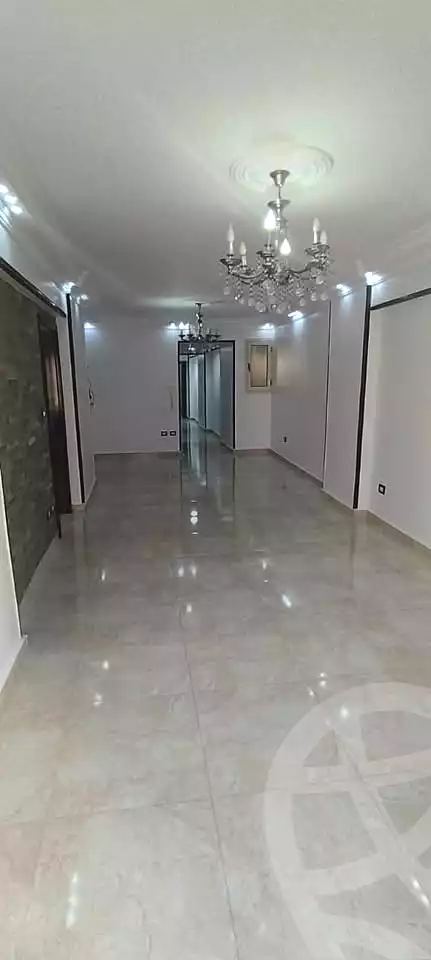 https://aqarmap.com.eg/ar/listing/7049538-for-sale-alexandria-el-mandara-shr-jml-bd-lnsr