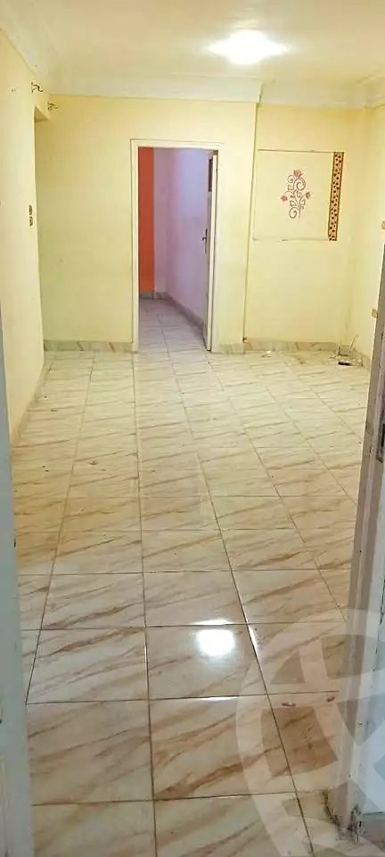 https://aqarmap.com.eg/ar/listing/7049549-for-sale-alexandria-el-mandara-alex-el-mandara-qebli