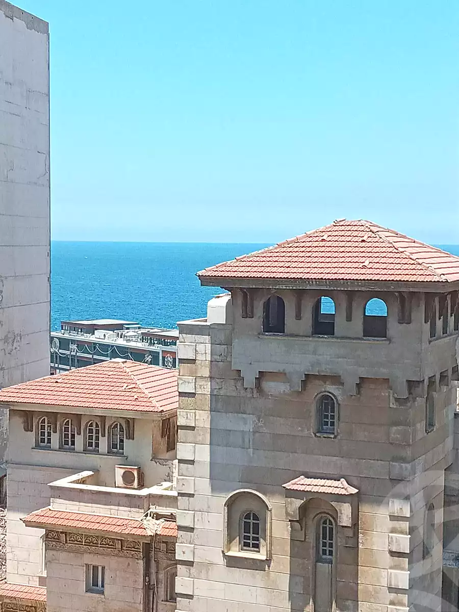 https://aqarmap.com.eg/en/listing/7049531-for-sale-alexandria-lauran-bd-lslm-rf