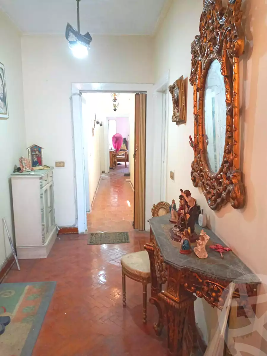 https://aqarmap.com.eg/en/listing/7049531-for-sale-alexandria-lauran-bd-lslm-rf
