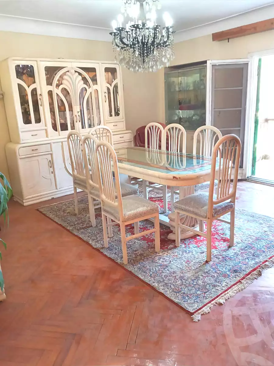 https://aqarmap.com.eg/en/listing/7049531-for-sale-alexandria-lauran-bd-lslm-rf