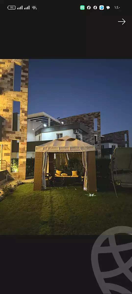 https://aqarmap.com.eg/ar/listing/7049533-for-rent-north-coast-resorts-marselia-beach-4