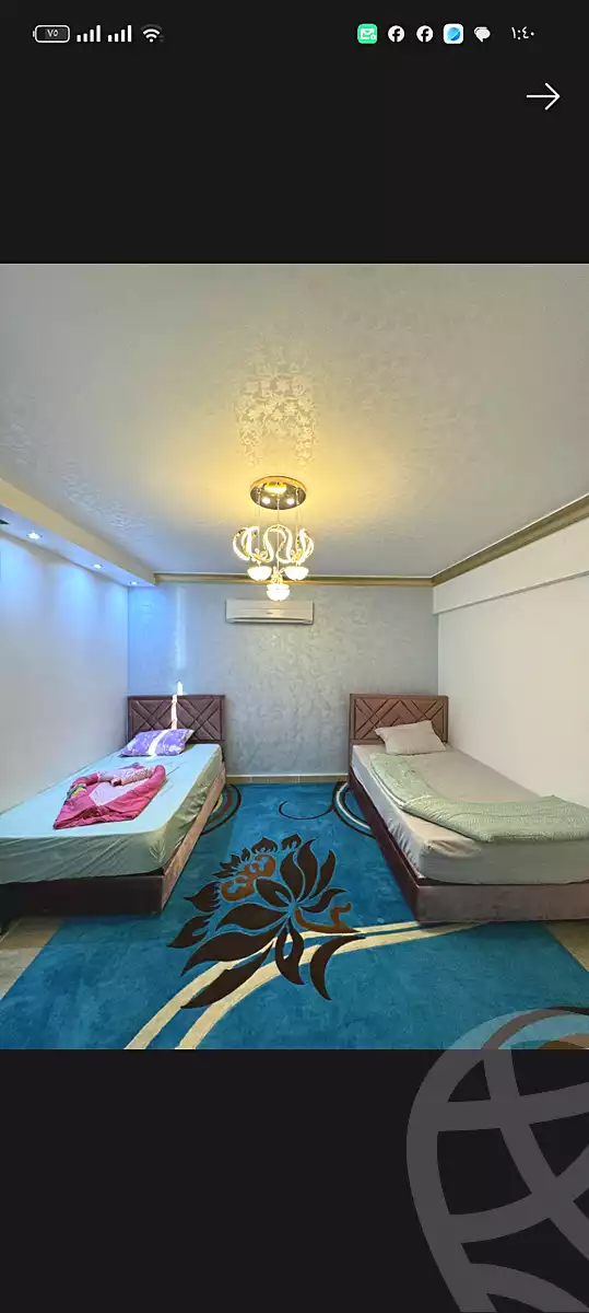 https://aqarmap.com.eg/ar/listing/7049533-for-rent-north-coast-resorts-marselia-beach-4