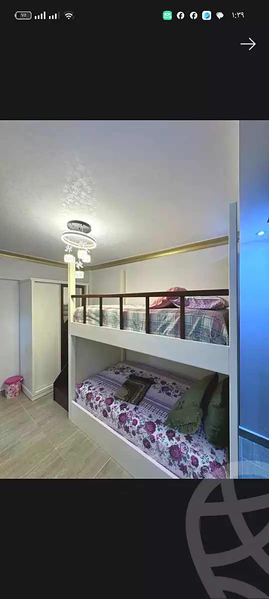 https://aqarmap.com.eg/ar/listing/7049533-for-rent-north-coast-resorts-marselia-beach-4