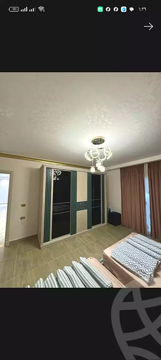 https://aqarmap.com.eg/ar/listing/7049533-for-rent-north-coast-resorts-marselia-beach-4