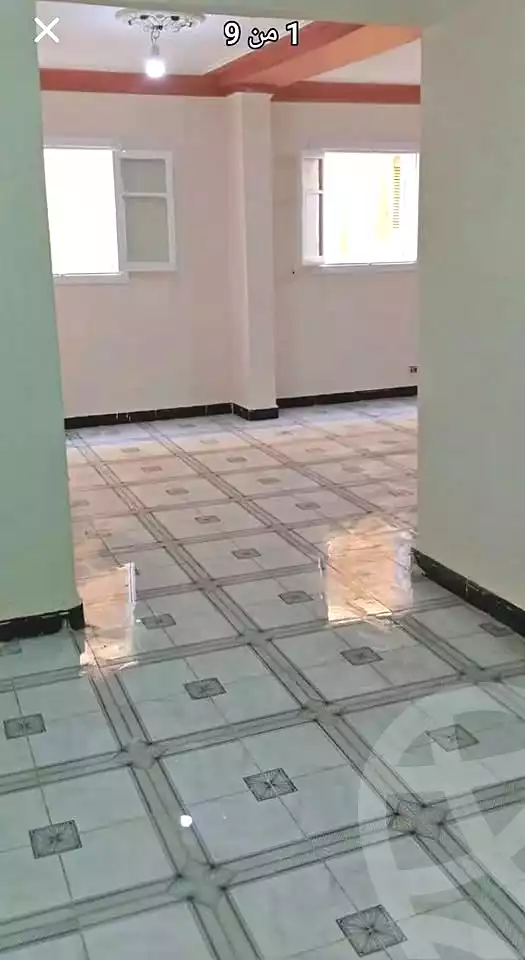 https://aqarmap.com.eg/ar/listing/7049562-for-sale-alexandria-el-mandara-alex-el-mandara-qebli