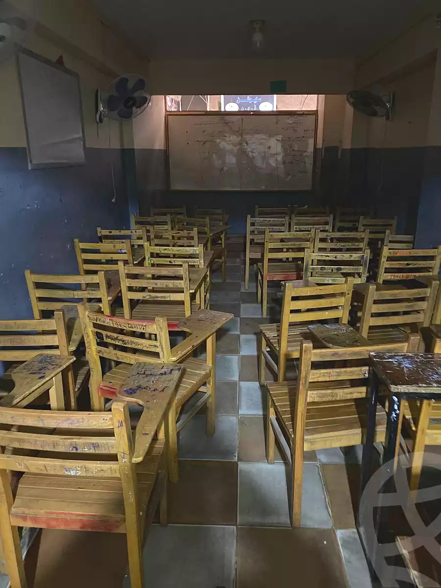 https://aqarmap.com.eg/ar/listing/7049552-for-sale-alexandria-sydy-bshr-sydy-bshr-bhry-shr-mhmd-njyb