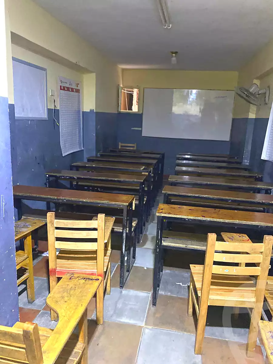 https://aqarmap.com.eg/ar/listing/7049552-for-sale-alexandria-sydy-bshr-sydy-bshr-bhry-shr-mhmd-njyb