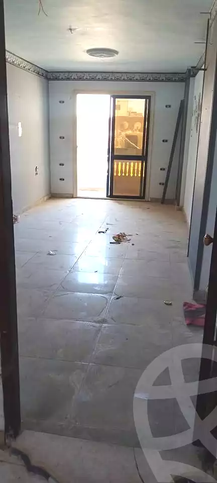 https://aqarmap.com.eg/ar/listing/7049596-for-sale-alexandria-lsywf-el-seyouf-qebly