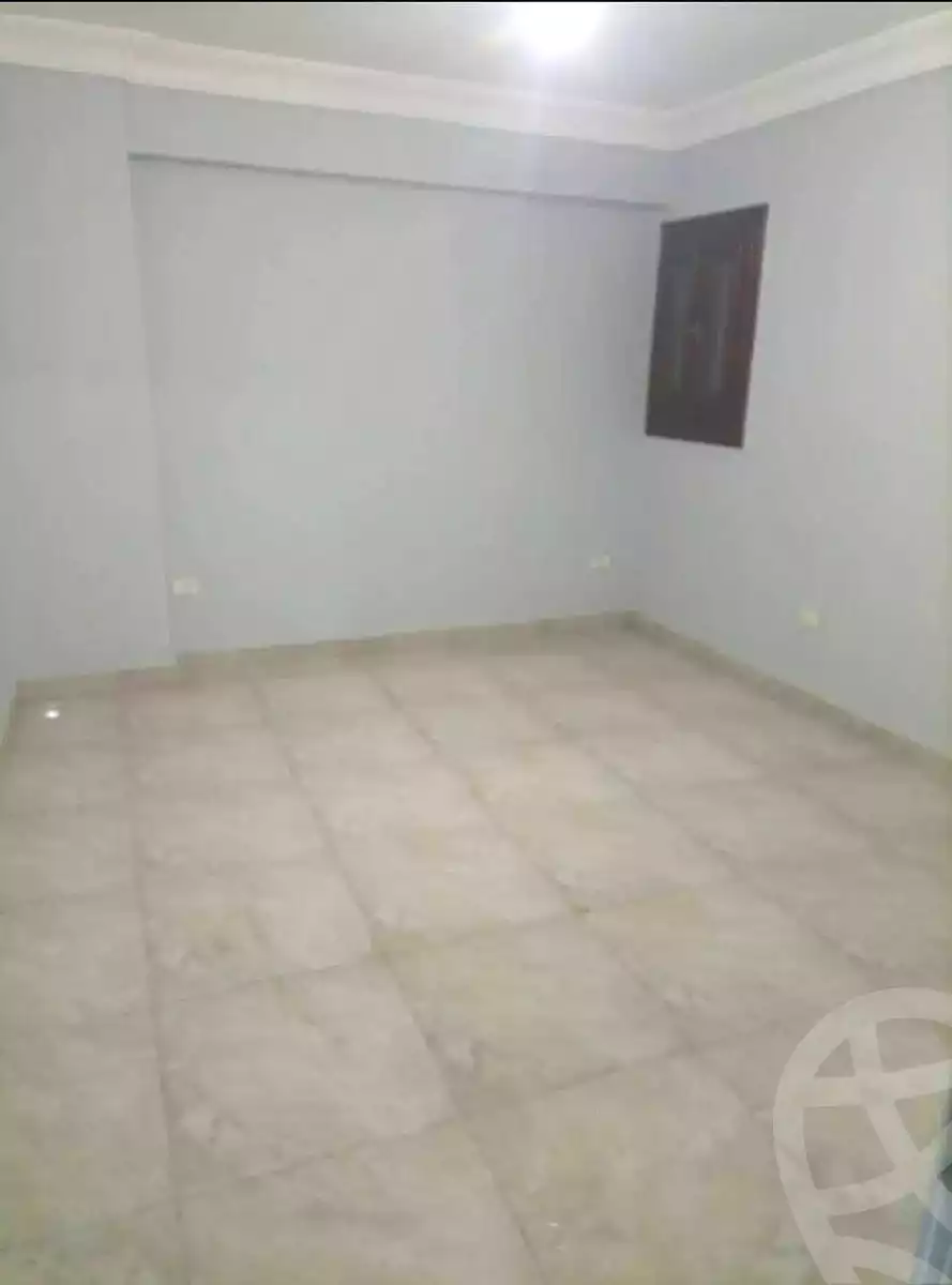 https://aqarmap.com.eg/en/listing/7049603-for-sale-alexandria-sydy-bshr-sydy-bshr-qbly-cairo-st