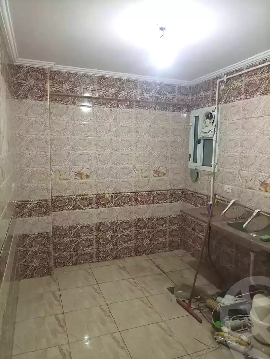 https://aqarmap.com.eg/en/listing/7049603-for-sale-alexandria-sydy-bshr-sydy-bshr-qbly-cairo-st