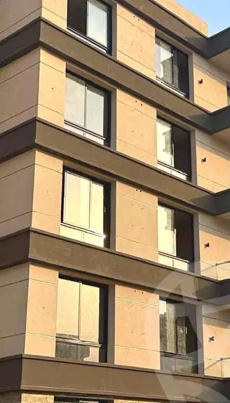 https://aqarmap.com.eg/ar/listing/7049592-for-sale-cairo-el-sheikh-zayed-city-lshykh-zyd-ljdyd-de-joya-taj-misr-new-zayed