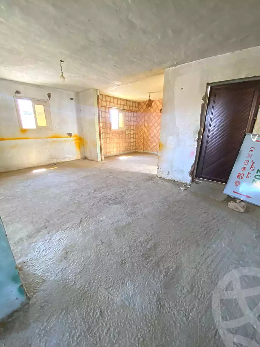 https://aqarmap.com.eg/ar/listing/7049559-for-rent-cairo-new-cairo-el-maantiqah-el-sinaiyyah