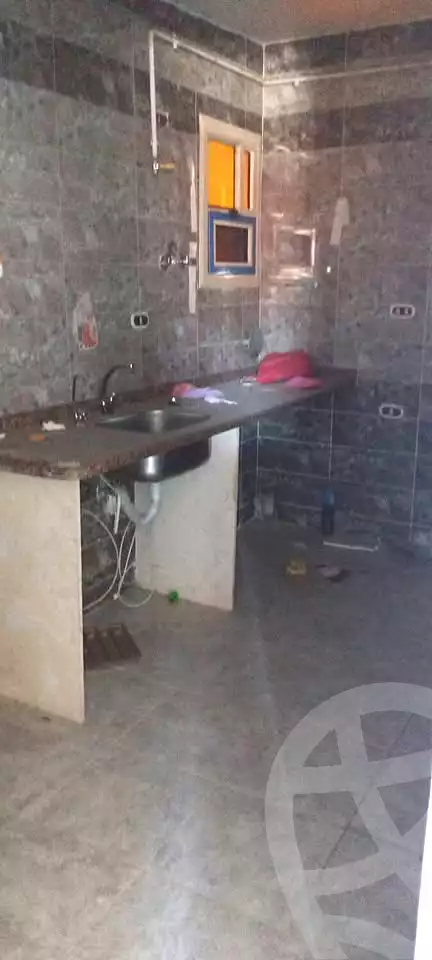 https://aqarmap.com.eg/ar/listing/7049620-for-sale-alexandria-lsywf-el-seyouf-qebly