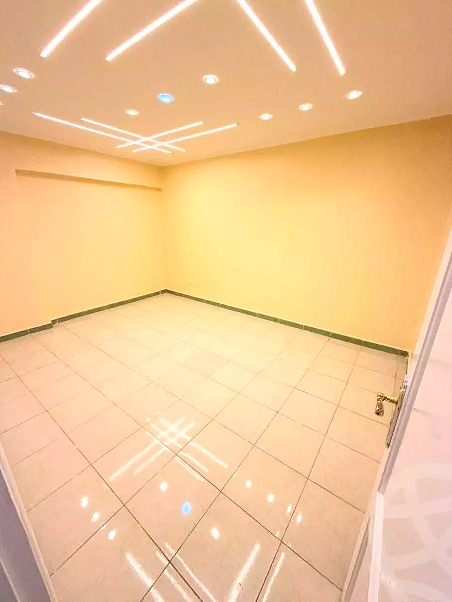 https://aqarmap.com.eg/ar/listing/7049616-for-sale-alexandria-miami-45-street