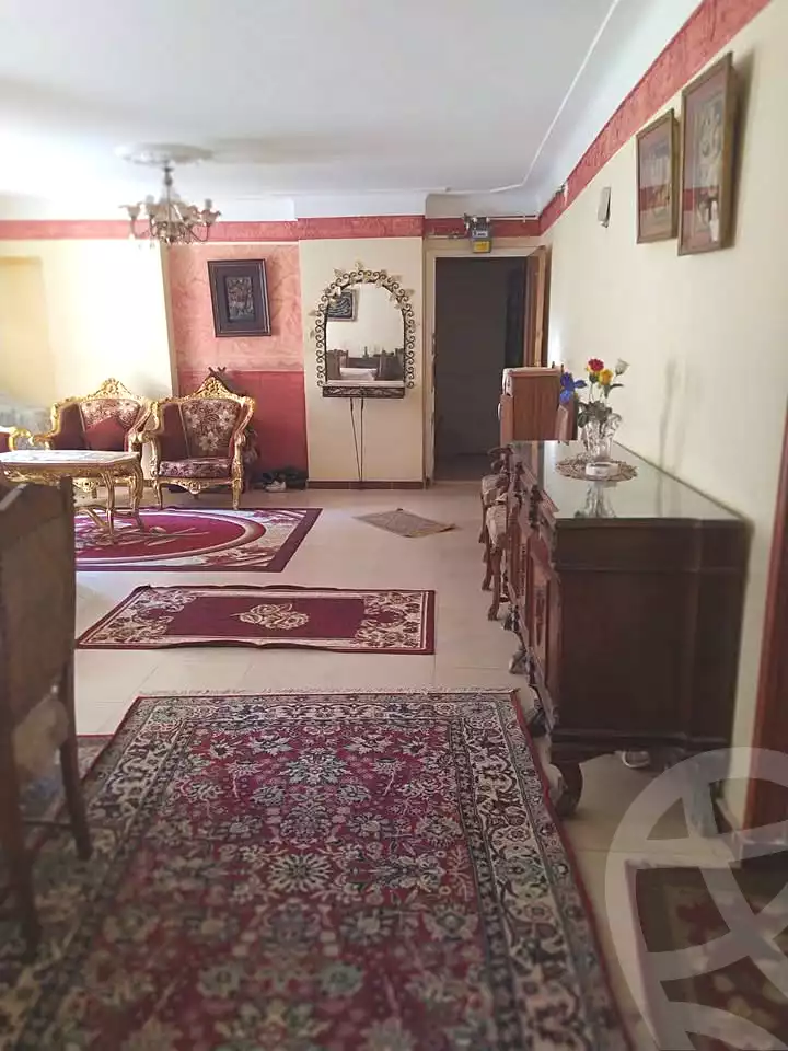 https://aqarmap.com.eg/ar/listing/7049649-for-sale-alexandria-el-mandara-alex-el-mandara-bahri
