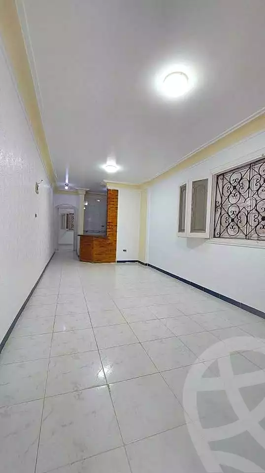 https://aqarmap.com.eg/ar/listing/7049658-for-sale-alexandria-al-agamy-shataa-el-nakheel