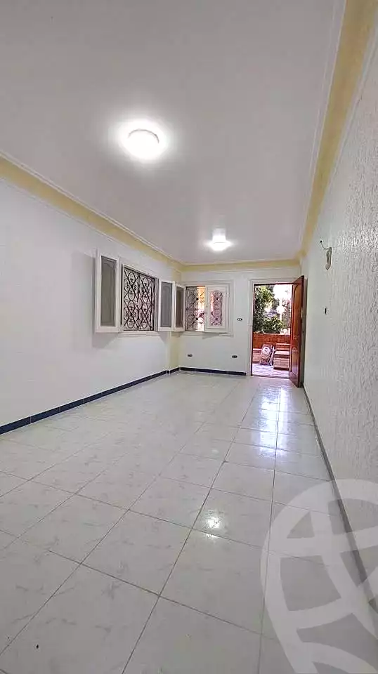 https://aqarmap.com.eg/ar/listing/7049658-for-sale-alexandria-al-agamy-shataa-el-nakheel