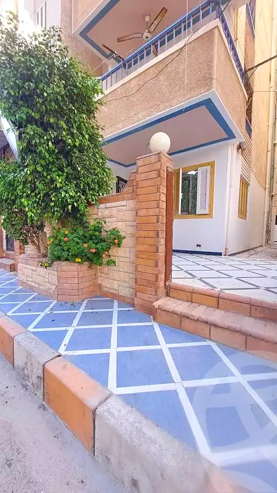 https://aqarmap.com.eg/ar/listing/7049658-for-sale-alexandria-al-agamy-shataa-el-nakheel