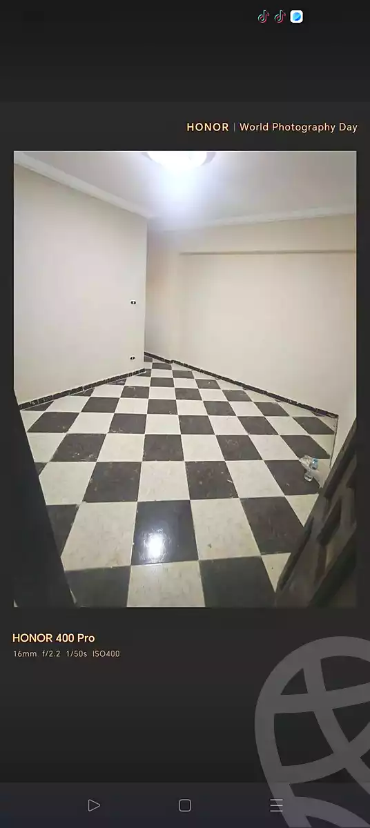 https://aqarmap.com.eg/en/listing/7049661-for-sale-alexandria-al-agamy-el-hanouvel-kasr-al-quiri-st-1