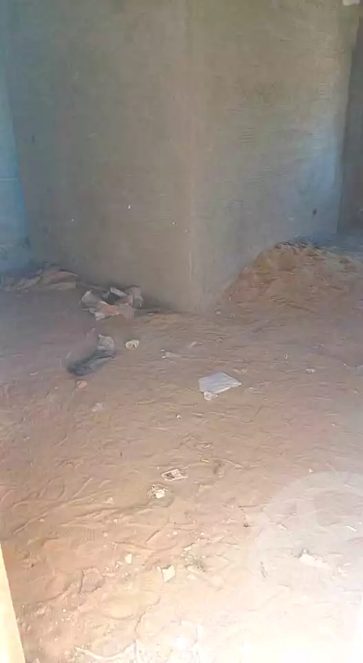 https://aqarmap.com.eg/ar/listing/7049663-for-sale-alexandria-al-agamy-el-hanouvel-el-warsha-st