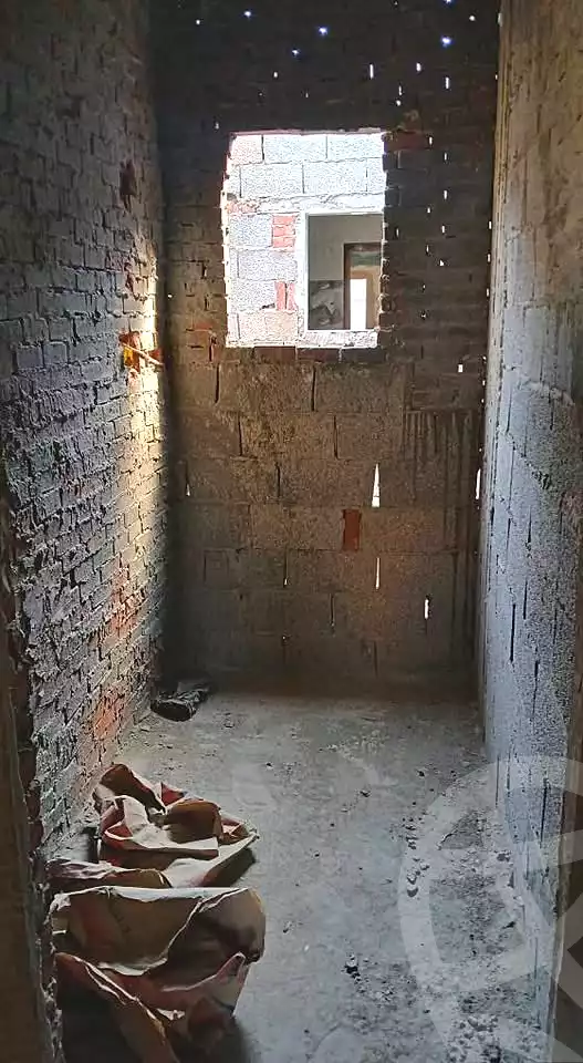 https://aqarmap.com.eg/ar/listing/7049663-for-sale-alexandria-al-agamy-el-hanouvel-el-warsha-st