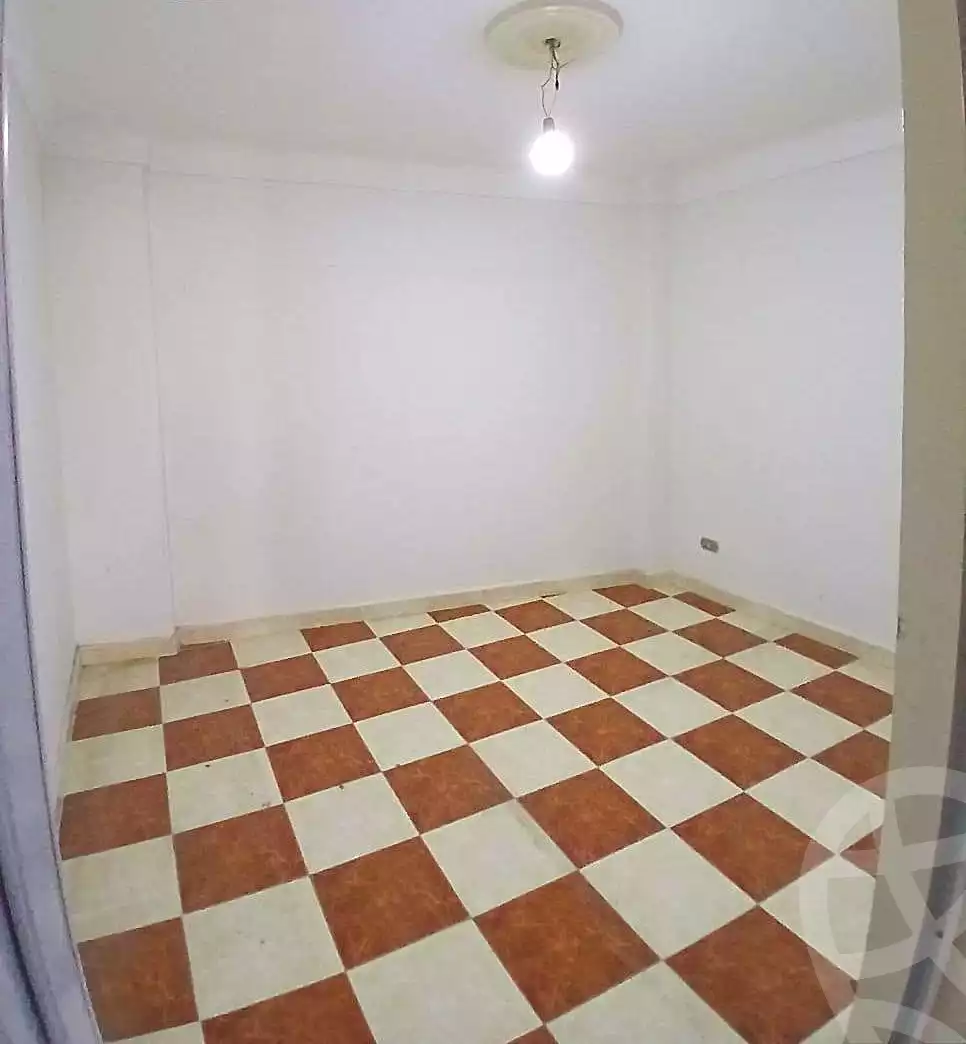 https://aqarmap.com.eg/ar/listing/7049670-for-sale-alexandria-lsywf-el-falki