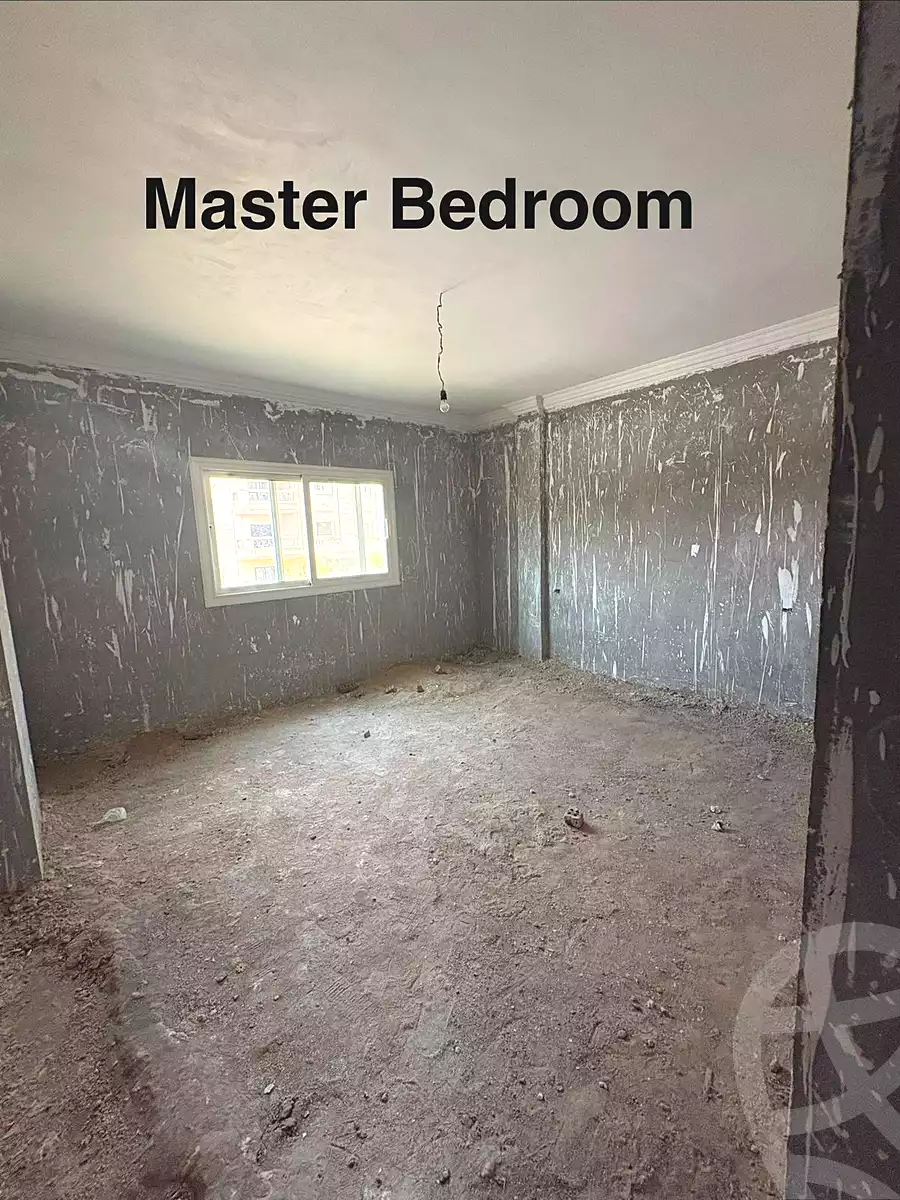 https://aqarmap.com.eg/ar/listing/7049643-for-sale-cairo-new-cairo-el-yassamin-el-yasmeen-7-el-shaikh-hassan-mamoun-st
