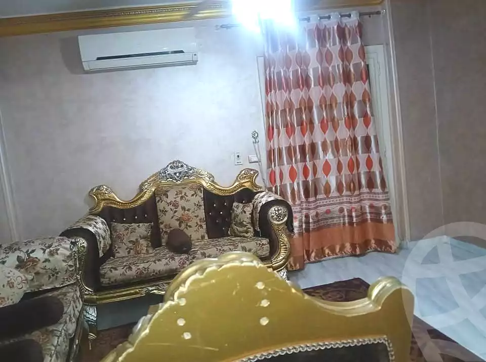 https://aqarmap.com.eg/ar/listing/7049680-for-sale-alexandria-sydy-bshr-sydy-bshr-bhry