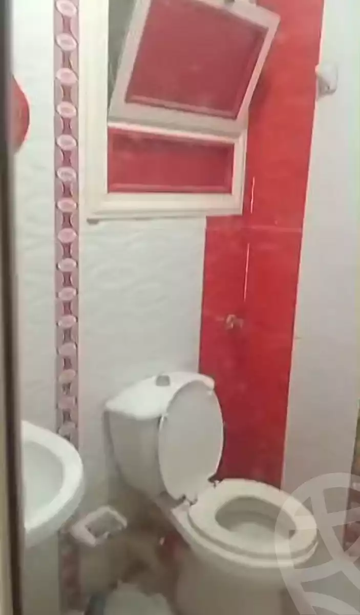 https://aqarmap.com.eg/ar/listing/7049665-for-rent-alexandria-al-agamy-bw-ywsf