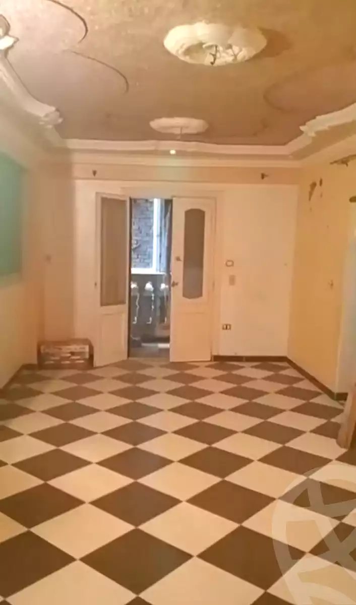 https://aqarmap.com.eg/ar/listing/7049665-for-rent-alexandria-al-agamy-bw-ywsf